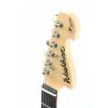 Washburn X12-MGY elektrick kytara