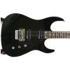 BC Rich Assasin C Bronze BK elektrick kytara