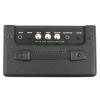 BC Rich Metal Master Lock Pack elektrick kytara
