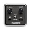 Alesis Core 1 USB audio rozhran
