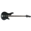 Ibanez RD300-BK basov kytara