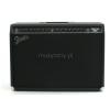 Fender FM212 DSP kytarov zesilova