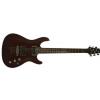 Ibanez SZ-320MH DRF elektrick kytara
