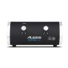 Alesis Control Hub USB audio rozhran