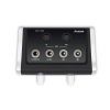 Alesis Control Hub USB audio rozhran