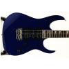 Ibanez GRG 170DX JB elektrick kytara