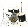 Mapex Q-5254 BL bubenick souprava