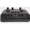 ZooM RFX-300