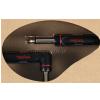 Proel Die Hard DH125LU3 instrument�ln� kabel