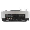 Reloop RMP-808 s