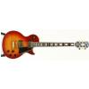 Epiphone Les Paul Custom Plus HCSH