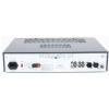 RCF UR 5060