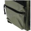 UDG SlingBag Trolley 65LP + 2 CD Map Gold / Bronze