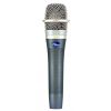 Blue Microphones enCORE 100