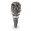 Blue Microphones enCORE 100 dynamick mikrofon