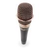 Blue Microphones enCORE 200 dynamick mikrofon