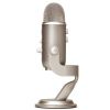 Blue Microphones Yeti Platinum kondenztorov mikrofon