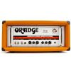 Orange TH30H Thunder zesilova