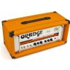 Orange TH30H Thunder zesilova