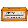 Orange TH30H Thunder zesilova