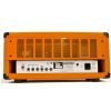 Orange TH30H Thunder zesilova