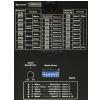 Showtec Cyberbeam efekt