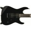 ESP M-II EMG/RW BK elektrick kytara