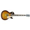 Gibson Les Paul 1958-PT Historic elektrick kytara