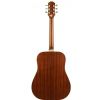 Epiphone PRO 1 Plus Acoustic NA Natural akustick kytara