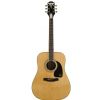 Epiphone PRO 1 Plus Acoustic NA Natural akustick kytara