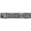 Behringer FEX 800 efektov procesor