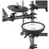 Roland TD-6KW sada chrni