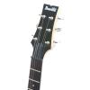 Ibanez GAX-07LTD MDV elektrick kytara
