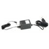 Line 6 POD Floor Plus kytarov procesor