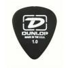Dunlop Lucky 13 06 Spade Circle kytarov trstko