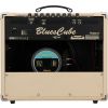 Roland Blues Cube Stage kytarov zesilova
