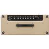 Roland Blues Cube Stage kytarov zesilova