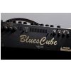 Roland Blues Cube Stage kytarov zesilova
