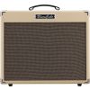 Roland Blues Cube Stage kytarov zesilova