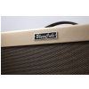 Roland Blues Cube Stage kytarov zesilova