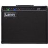 Laney LV-300 kytarov� zesilova�