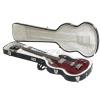 Gibson SG Reissue Bass 4 String basov kytara
