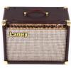 Laney LA65C zesilova