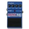 Digitech Screamin′ Blues kytarov efekt