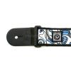 Planet Waves 50JS03 J.Satriani kytarový popruh Planet Waves 50JS03 J.Satriani kytarový popruh