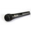 Rode M1S dynamic microphone with a switch