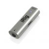 IK Multimedia iRig HD-A