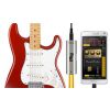 IK Multimedia iRig HD-A
