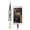 IK Multimedia iRig HD-A