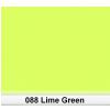 Lee 088 Lime Green filtr
